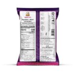 Anil Double Roasted Rava 500g - Image 2