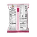Anil Samba Rava 500g - Image 2