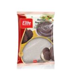 Elite Roasted Ragi Powder 500g