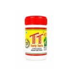 TT Compound Asafoetida Powder 10g