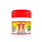 TT Compound Asafoetida Powder 20g