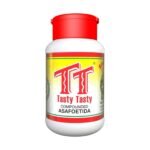 TT Compound Asafoetida Powder 100g