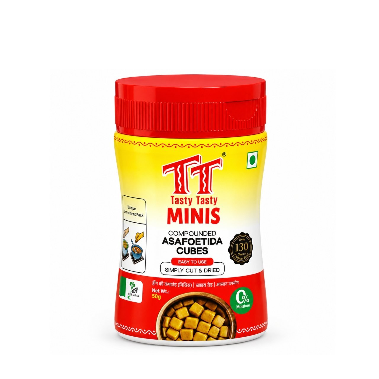 2026/07/1000533683.jpg TT Compound Asafoetida Cubes 50g - Image 1