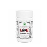 LG Compound Asafoetida Powder 50g