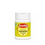 Aachi Compound Asafoetida Powder 20g