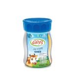 Grb Pure Ghee 200ml