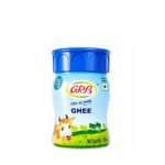 Grb Pure Ghee 100ml